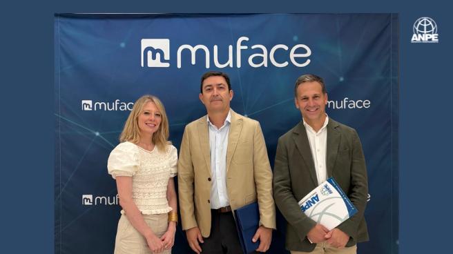 muface