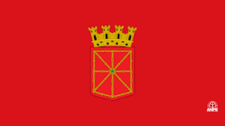 navarra