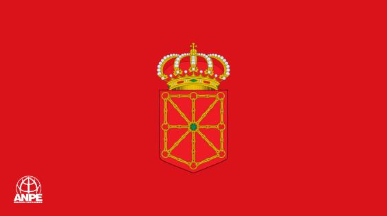 navarra