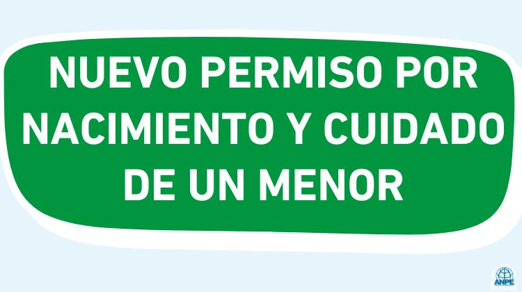 nuevo-permiso-por-nacimiento-y-cuidado-del-menor--
