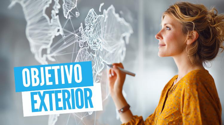 objetivo-exterior