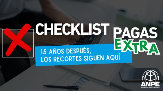 pagas-extra--750-x-420-px-