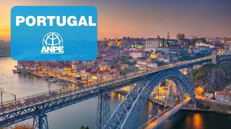 portugal