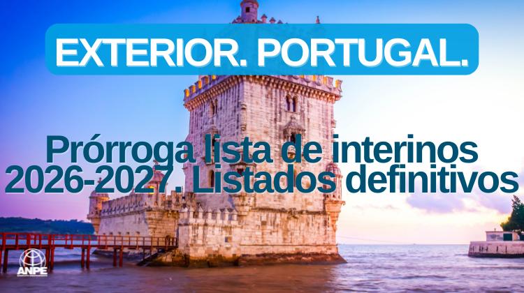 portugal