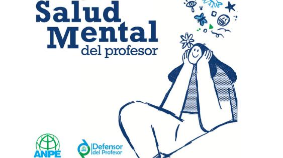 prueba-acreditación--750-x-420-px-