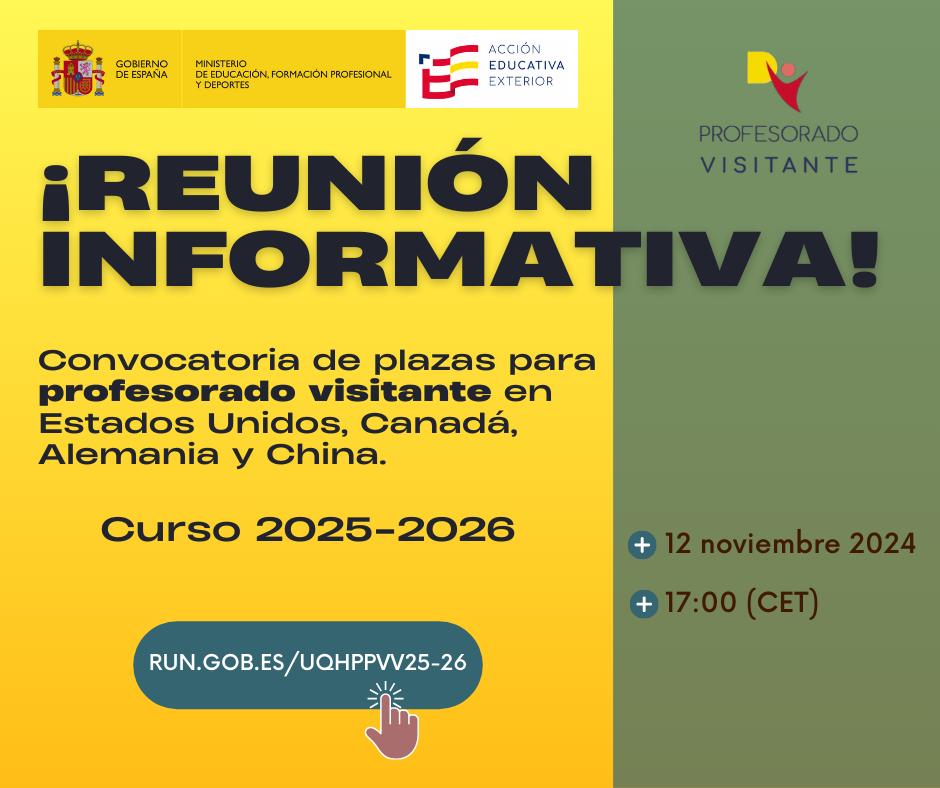 reunión-i-2024-fb-3