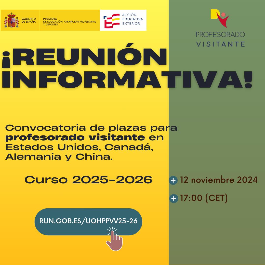 reunión-i-2024-ig1