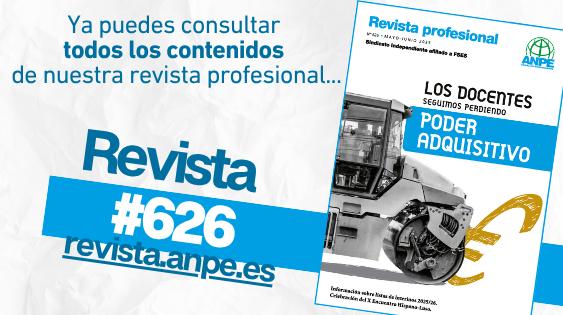 revista-626-web
