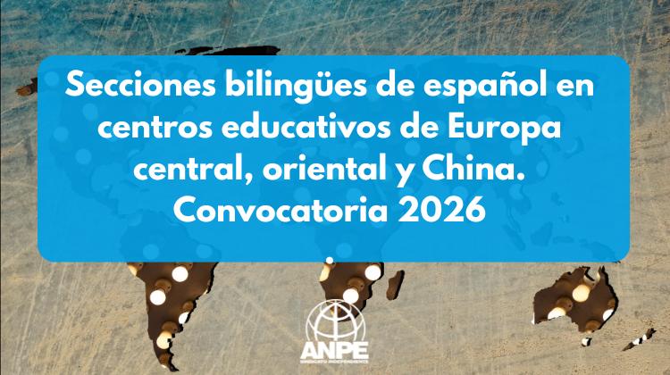 secciones-bilingües-2026