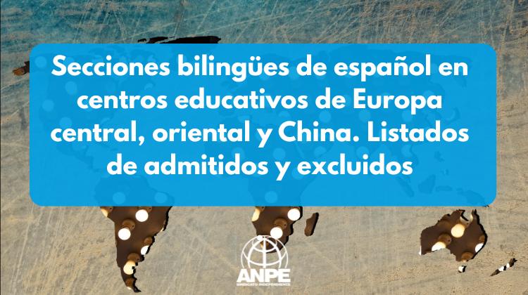 secciones-bilingües-2026