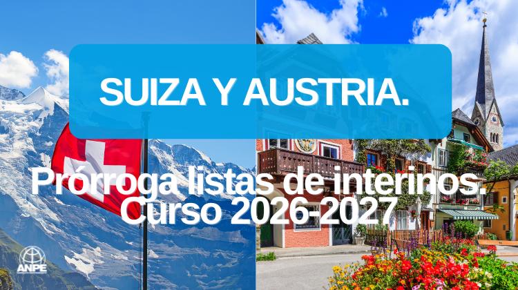 suiza-austria-1-