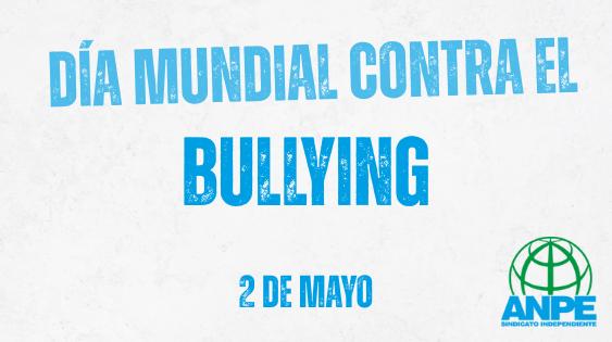 web--bullying--750-x-420-px
