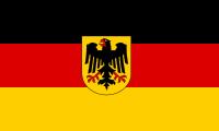 alemania-bandera