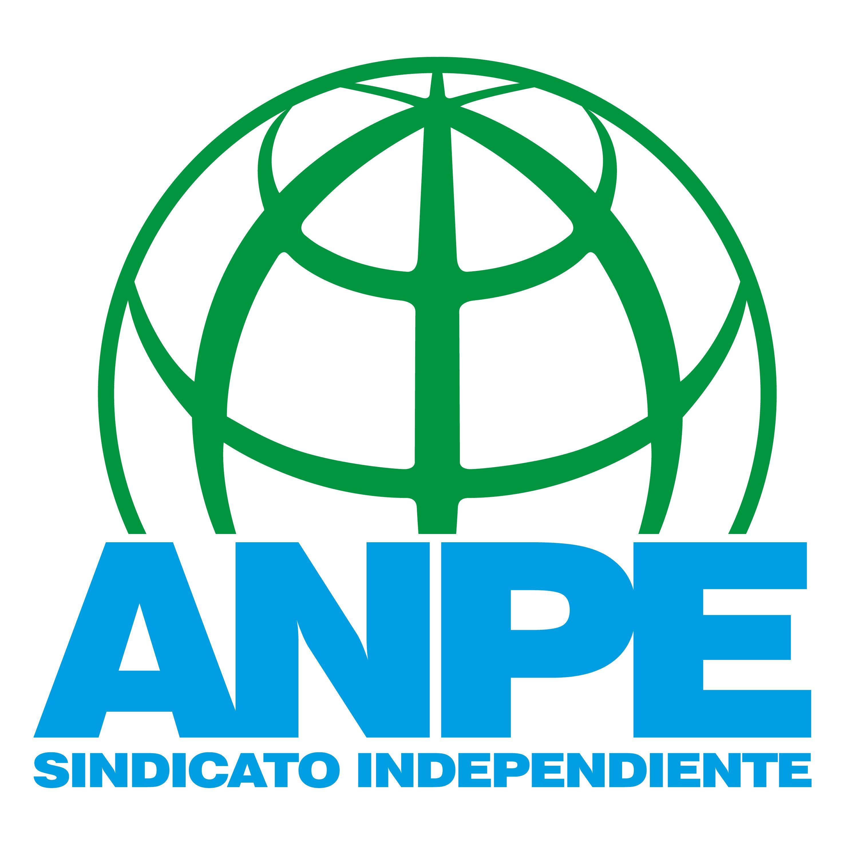 anpe_logo_2016