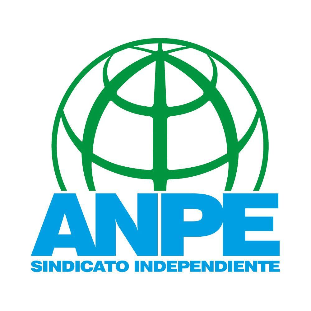 anpe_logo