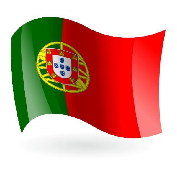 bandera-de-portugal-republica-portuguesa-