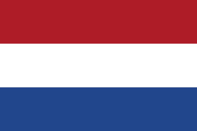 bandera-holanda