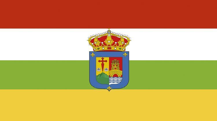 bandera-larioja2