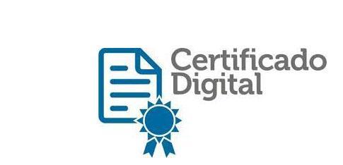 certificados-electronicos
