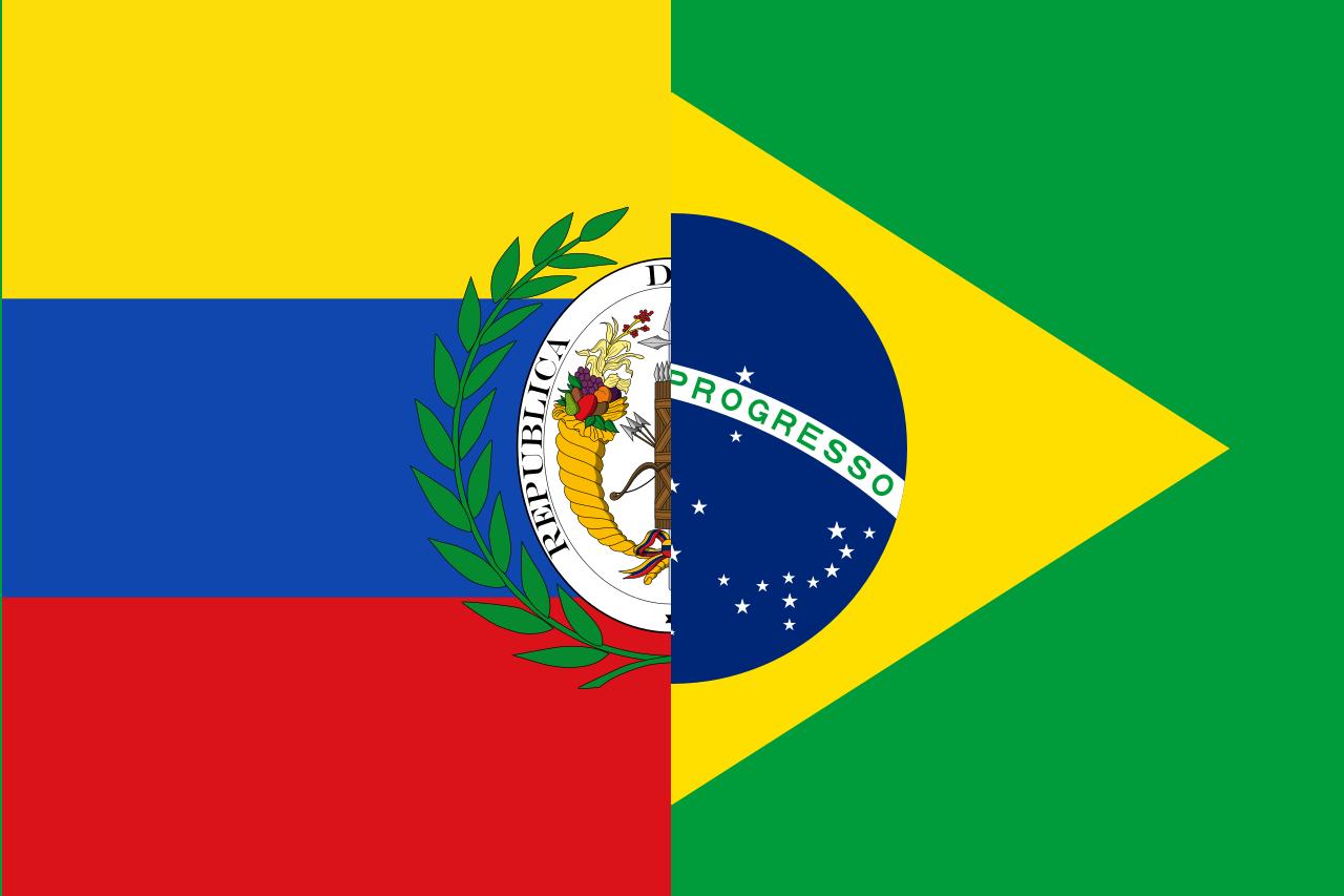 colombia-brasil