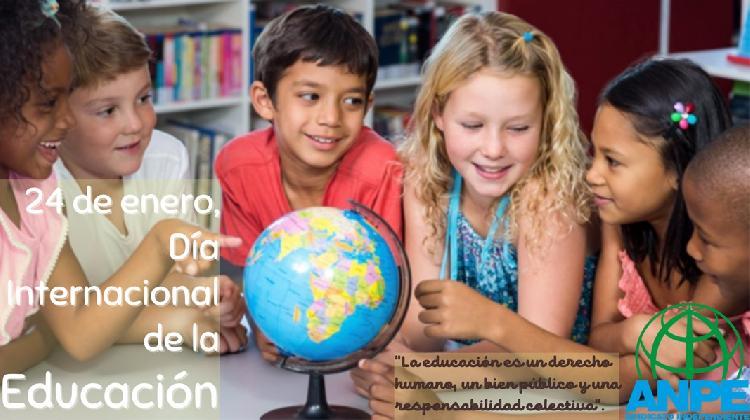 dia-internacional-de-la-educacion-2022-redimension