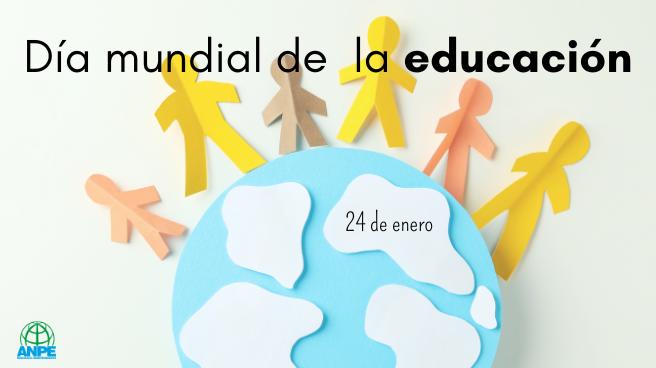 día-mundial-de-la-educación--750-×-420-px-