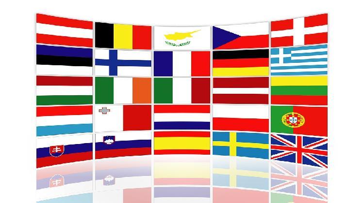 flags-europa