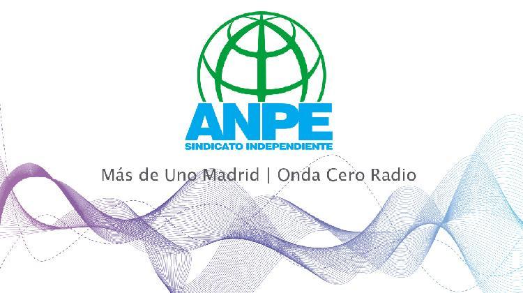 logo-anpe-audio