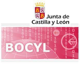logo_bocyl