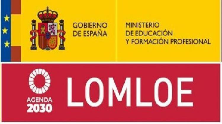 lomloe-600x337