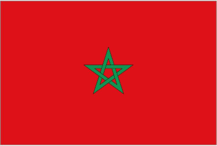 morocco-flag-750x505