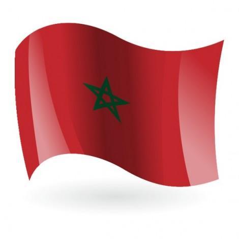 reino-de-marruecos