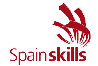 spainskills-logo