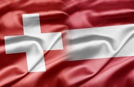suiza-y-austria
