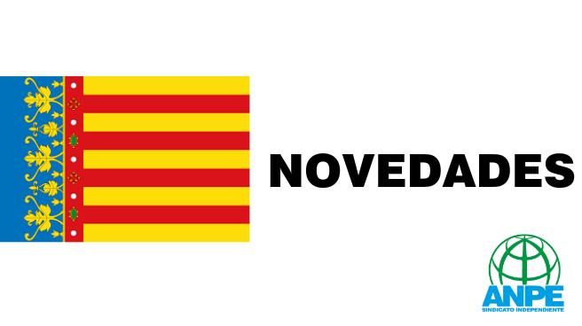 web-comunidad-valenciana