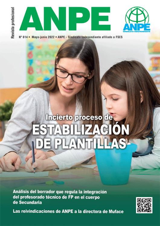 20/614-revista-completa-1_t1655800091_20_a.png