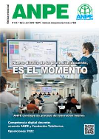 20/revista-613-portada134x189_t1650870699_20_a.png