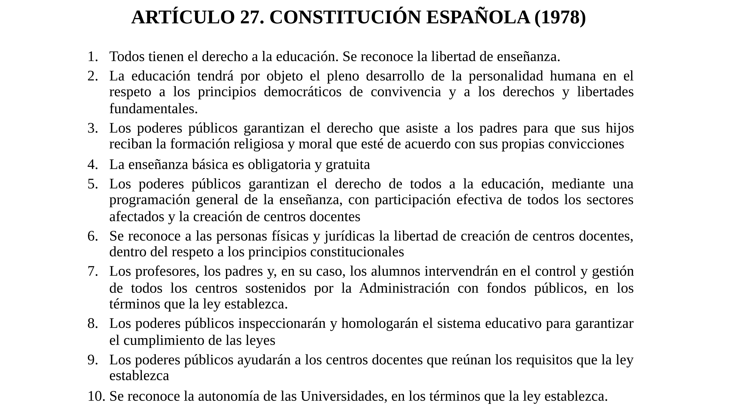 Imagen que contiene captura de pantallaDescripción generada automáticamente