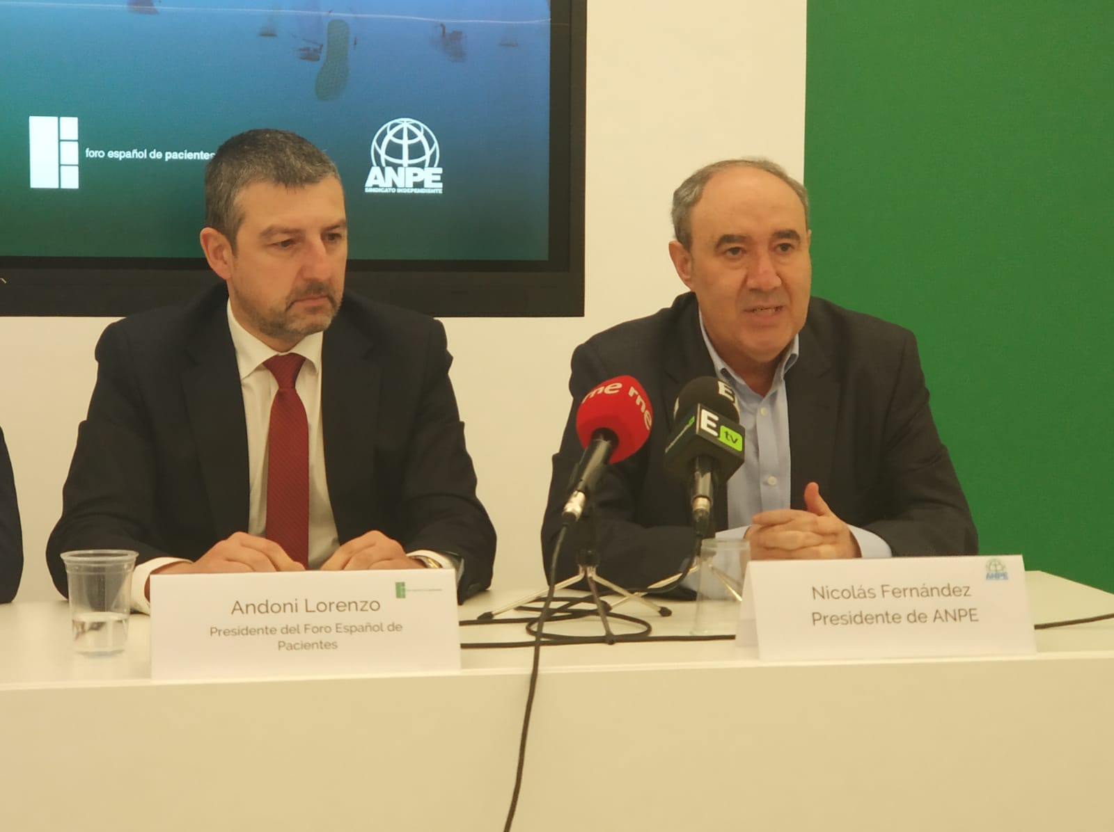 Enfermera%20escolar%20%281%29