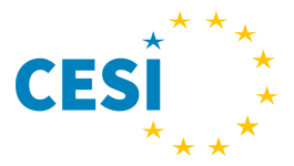 CESI