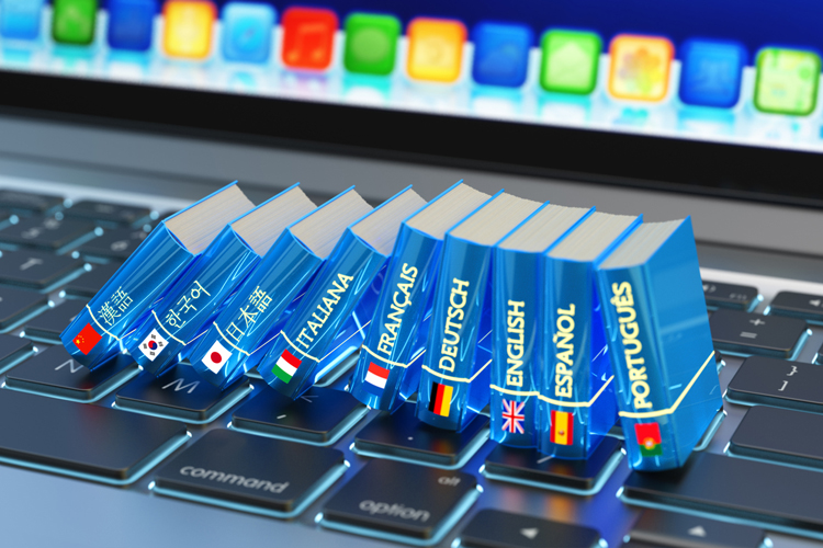 Asesores técnicos en el exterior.Funcionarios. 2017/2018