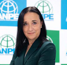 Secretaria de Comunicación