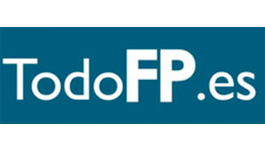 Tdodo FP